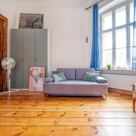 Piotrkowska Off Apartments - 40M2, Top Location - By Rentujemy Łódź Eksteriør bilde
