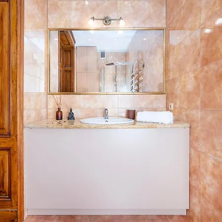 Piotrkowska Off Apartments - 40M2, Top Location - By Rentujemy Łódź Eksteriør bilde