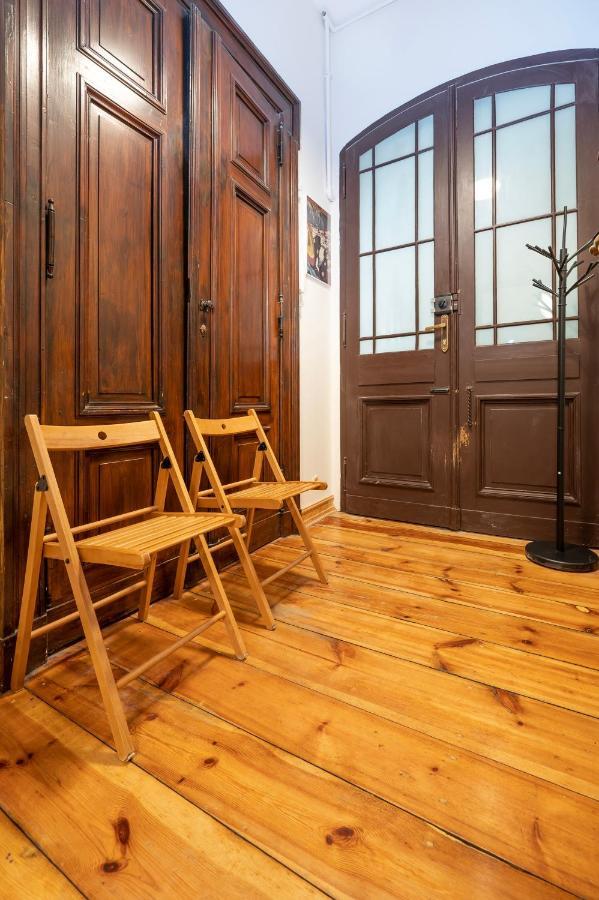 Apartment Piotrkowska Off - 40m2, Location - By Rentujemy *