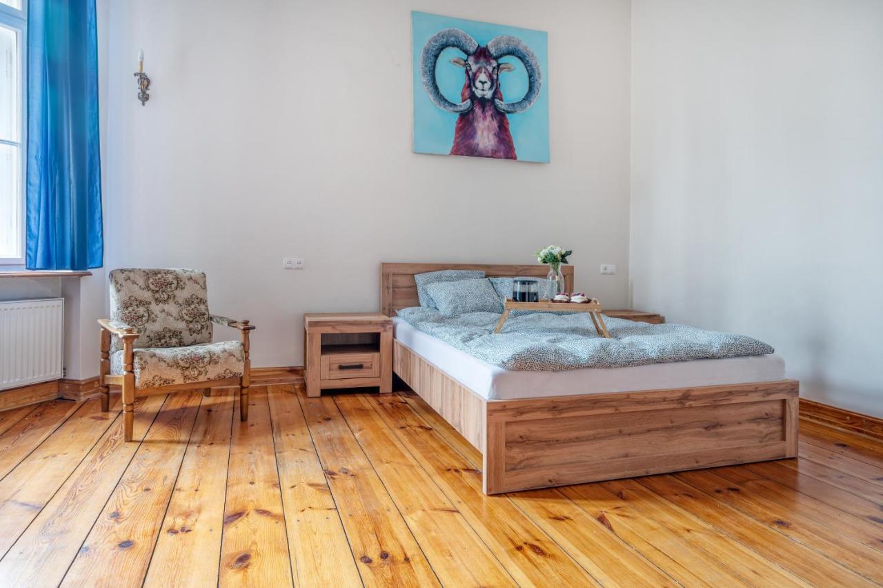 Piotrkowska Off - 40m2, Location - By Rentujemy *