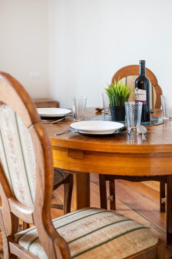 Apartment Piotrkowska Off - 40m2, Location - By Rentujemy *