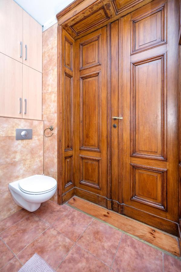 Piotrkowska Off - 40m2, Location - By Rentujemy Apartment *